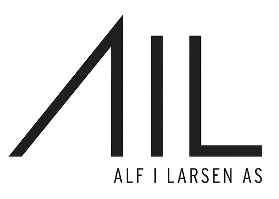 Alf I. Larsen A/S