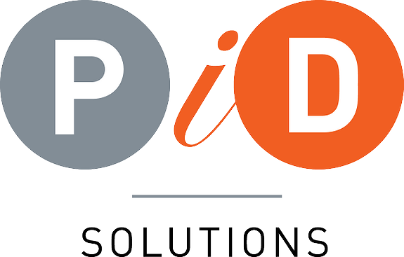 Pid Solutions As