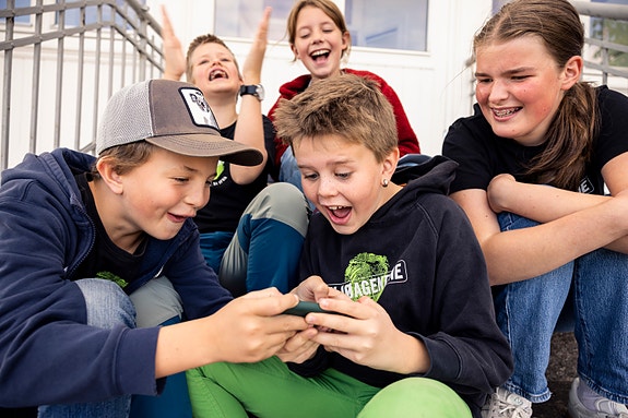 Bilde 3 av 3 i jobbannonse-galleriet