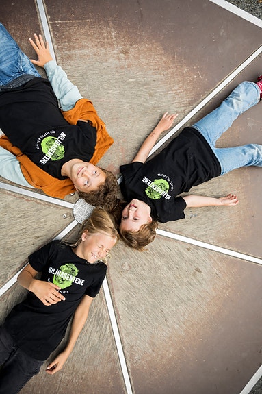 Bilde 2 av 3 i jobbannonse-galleriet