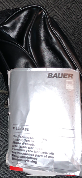 Product image 5 of 10