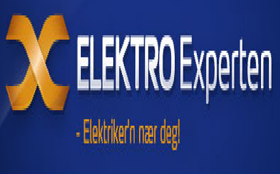 Elektro Experten As