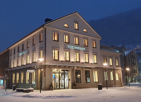 Bilde 2 av 3 i jobbannonse-galleriet