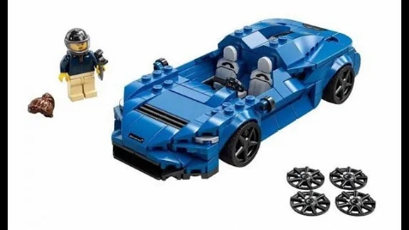 Product image 3 of 4