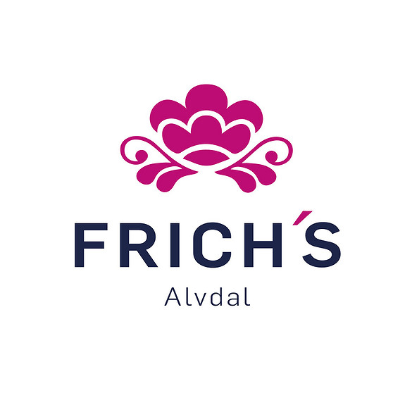 Frich's Management As