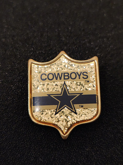 Pin on Da Cowboys