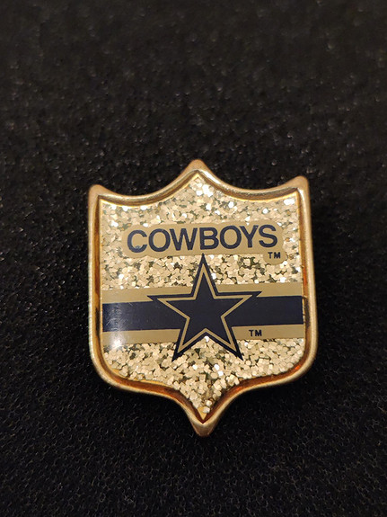 Pin on Dallas cowboys