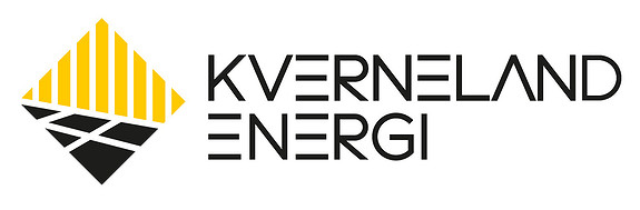 Kverneland Energi As