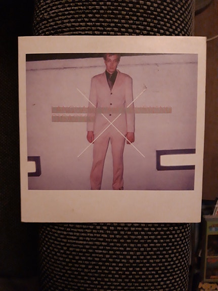 Product image 1 of 2
