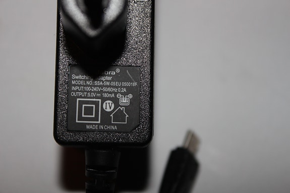 Product image 7 of 10