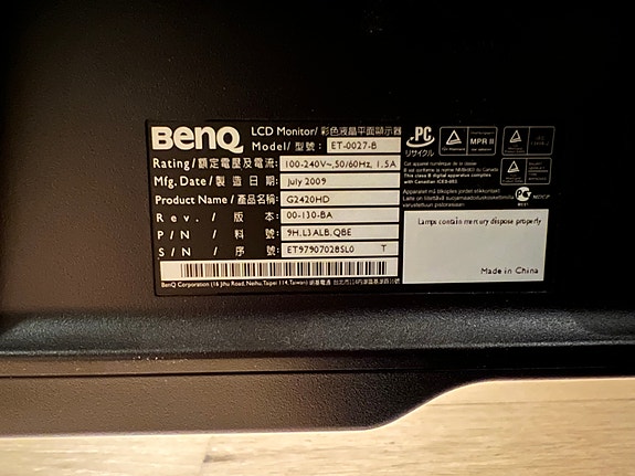 Product image 2 of 9