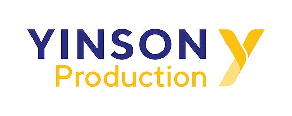 Yinson Production AS logo
