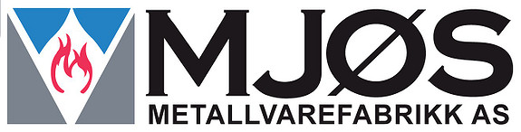 Mjøs Metallvarefabrikk AS logo