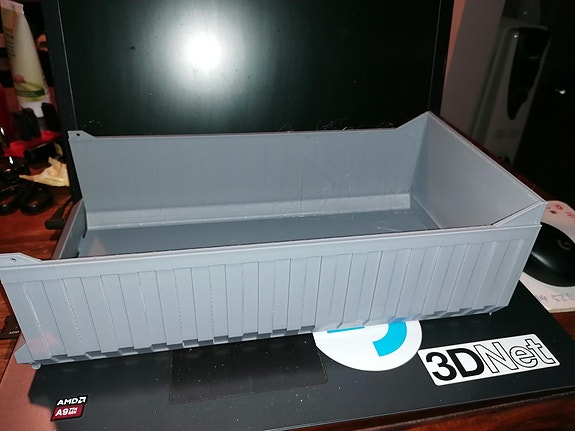 Product image 4 of 9