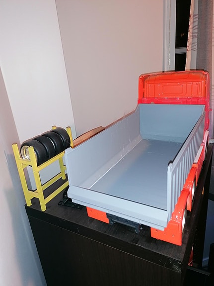 Product image 2 of 9