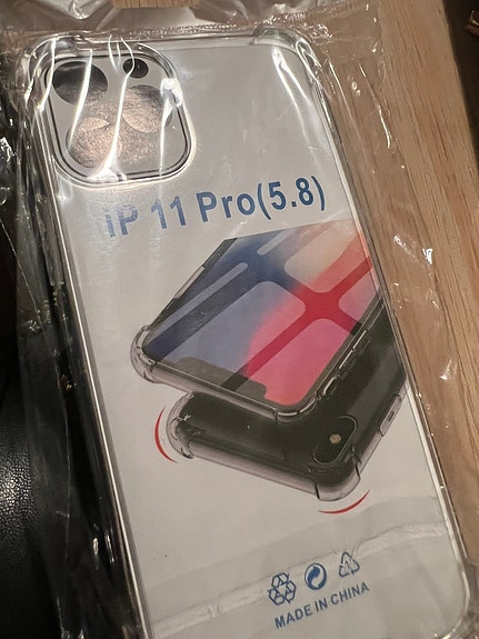 Product image 9 of 9