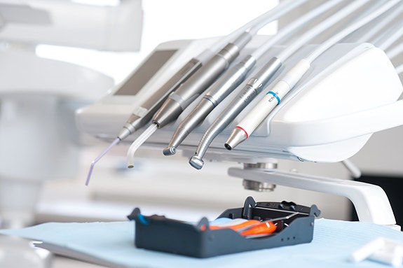 Bilde 3 av 4 i jobbannonse-galleriet