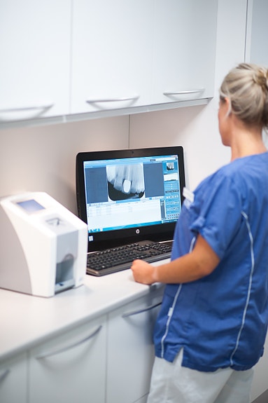 Bilde 2 av 4 i jobbannonse-galleriet