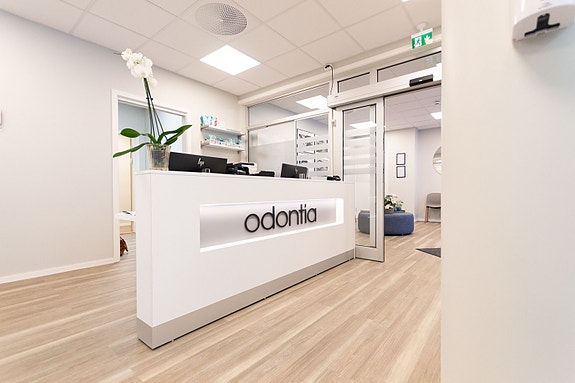 Bilde 1 av 4 i jobbannonse-galleriet