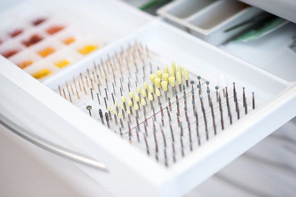 Bilde 4 av 4 i jobbannonse-galleriet