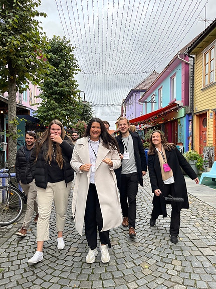 Bilde 5 av 6 i jobbannonse-galleriet