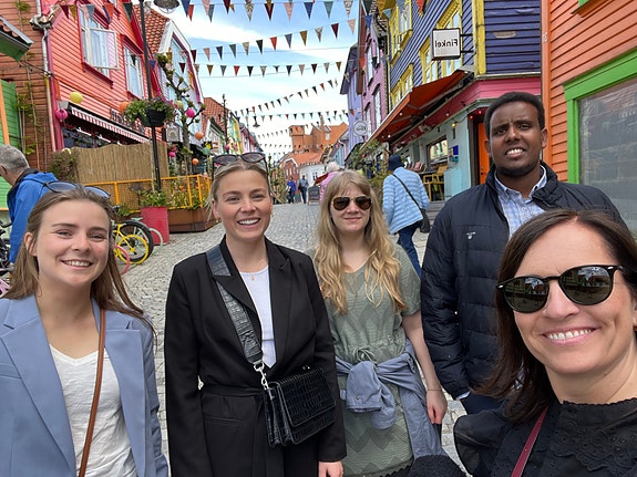 Bilde 6 av 6 i jobbannonse-galleriet