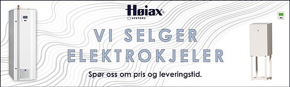 Bilde 4 av 4 i jobbannonse-galleriet