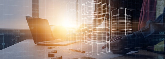 SIGN Arkitektur logo