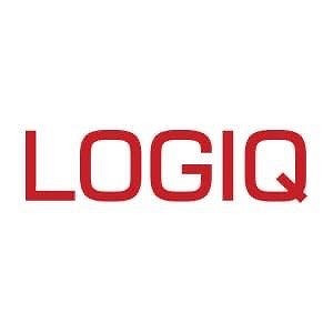 Logiq AS logo