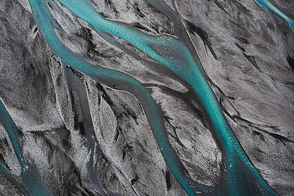 Bilde 3 av 3 i jobbannonse-galleriet