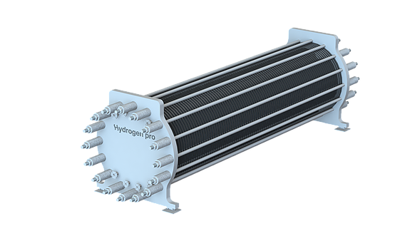 Bilde 2 av 3 i jobbannonse-galleriet