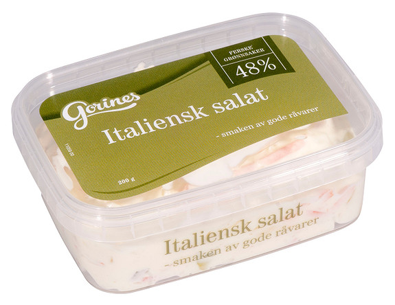 Bilde 6 av 10 i jobbannonse-galleriet