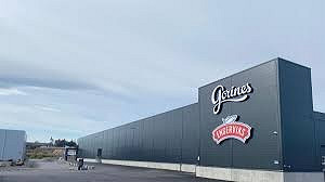 Bilde 3 av 10 i jobbannonse-galleriet