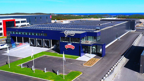 Bilde 4 av 10 i jobbannonse-galleriet