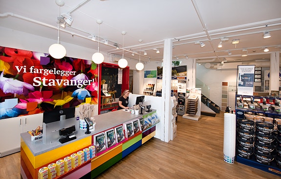 Bilde 2 av 3 i jobbannonse-galleriet