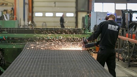 Bilde 1 av 3 i jobbannonse-galleriet