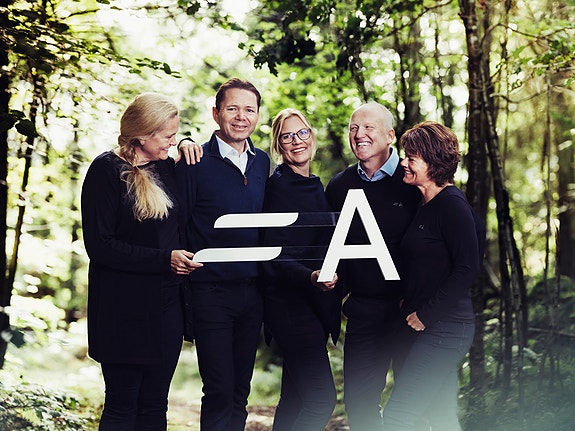 Bilde 2 av 2 i jobbannonse-galleriet