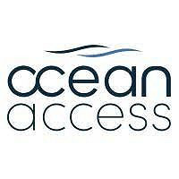 Ocean Access As