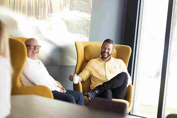 Bilde 3 av 4 i jobbannonse-galleriet