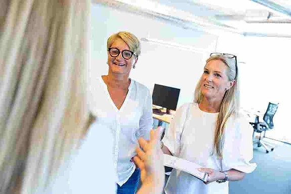 Bilde 2 av 4 i jobbannonse-galleriet