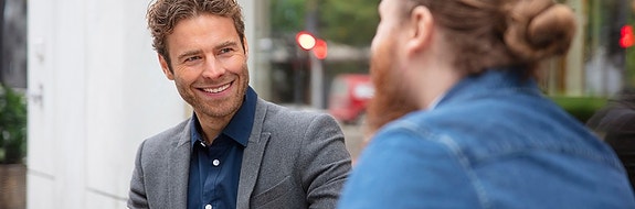 Bilde 4 av 4 i jobbannonse-galleriet