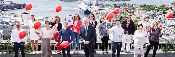 Bilde 2 av 4 i jobbannonse-galleriet