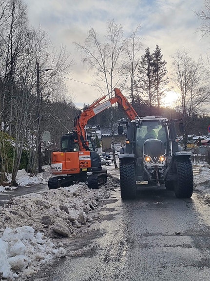 Bilde 3 av 6 i jobbannonse-galleriet