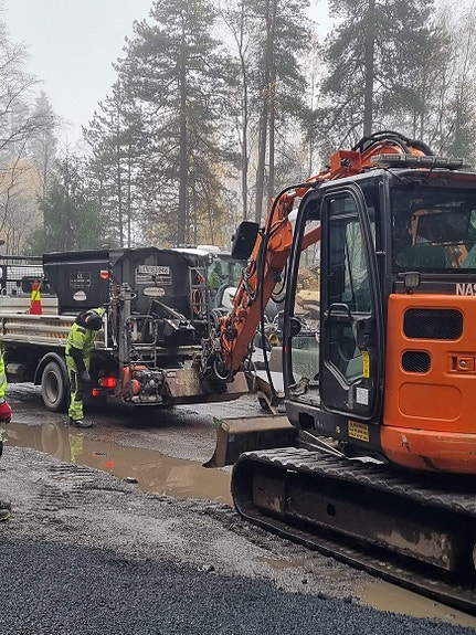Bilde 5 av 6 i jobbannonse-galleriet