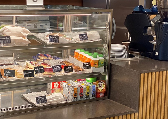 Bilde 5 av 9 i jobbannonse-galleriet