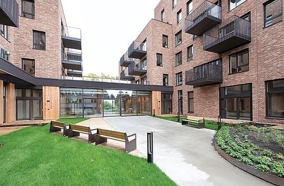 Bilde 7 av 9 i jobbannonse-galleriet
