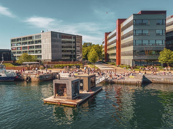 Bilde 3 av 5 i jobbannonse-galleriet