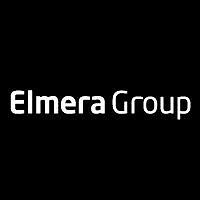 ELMERA GROUP ASA logo