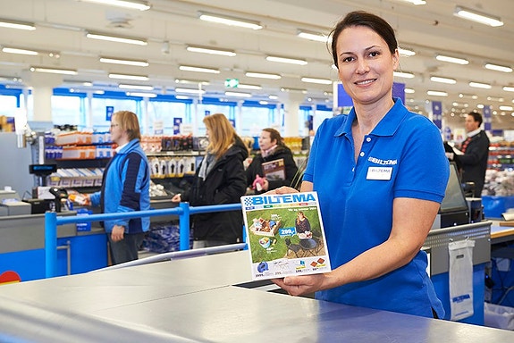 Bilde 2 av 3 i jobbannonse-galleriet