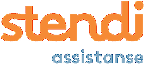 Stendi Assistanse AS logo